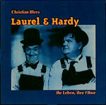 Laurel & Hardy