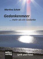 ISBN 9783928564588: Gedankenmeer ... mehr als ein Gedanke