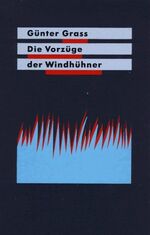 Die Vorzüge der Windhühner