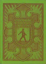 ISBN 9783928700177: 1000 Jahre Schildesche 939-1939