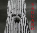 Saguaro