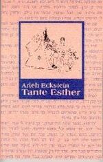 ISBN 9783928812146: Tante Esther