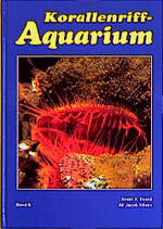 ISBN 9783928819138: Korallenriff-Aquarium