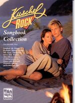 ISBN 9783928825061: Kuschelrock 6 Songbook Collection. Songbook für Gitarre, Keyboard, Klavier und Gesang