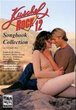Lutz Gottschalk: Kuschelrock Songbook Co
