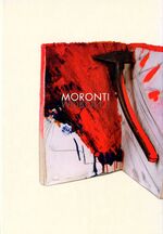 ISBN 9783928869188: Moronti x 2