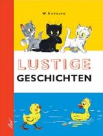 Lustige Geschichten