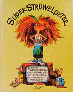 SuperStruwelpeter