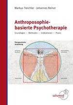 ISBN 9783928914376: Anthroposophie-basierte Psychotherapie