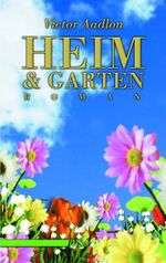 ISBN 9783928983983: Heim & Garten