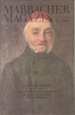 ISBN 9783929146738: Joseph Freiherr von Lassberg (1770-1855) - Imaginierte Lebensformen des Mittelalters