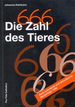 666 - Die Zahl des Tieres