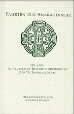 Fahrten zur Smaragdinsel : Irland in deu Fahrten zur Smaragdinsel : Irland in deu