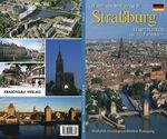 ISBN 9783929228762: Straßburg - Historische Stadt an der Ill