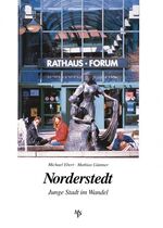 ISBN 9783929229264: Norderstedt