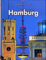 ISBN 9783929229547: Das Neue Hamburg