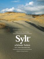 ISBN 9783929229936: Sylts schönste Seiten - Sylt`s Most Beautiful Sides