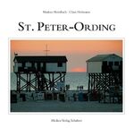 ISBN 9783929229974: St. Peter-Ording