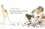 ISBN 9783929242225: Der Hupsmichel und die Herz-Jesu-Marie – Eine Dorfgeschichte