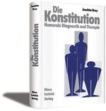 ISBN 9783929338010: Die Konstitution