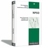 ISBN 9783929338294: NPSO