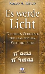 ISBN 9783929345469: Es werde Licht