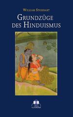 ISBN 9783929345636: Grundzüge des Hinduismus