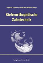 ISBN 9783929360776: Kieferorthpädische Zahntechnik