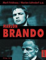 ISBN 9783929470864: Marlon Brando