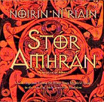 ISBN 9783929475586: Stor Amhran