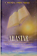 Ahastar - Kosmische Biographien der Menschheit