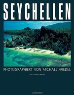 ISBN 9783929489040: Seychellen