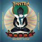 ISBN 9783929512274: TANTRA - Secret Love - Jasmuheen CD