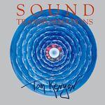 ISBN 9783929512809: Sound Transformations