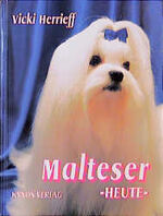 ISBN 9783929545692: Malteser heute