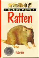 Ratten