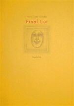 ISBN 9783929566314: Final Cut