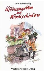 ISBN 9783929596724: Klöönsnacken un Klookschieten