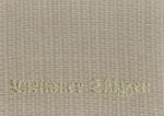 ISBN 9783929600070: Luckauer Skizzen