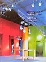 ISBN 9783929638189: Fliegende Bauten /Temporary Buildings