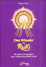 ISBN 9783929681147: Das Wunder von Reiki