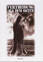 ISBN 9783929759297: Vertreibung aus dem Osten