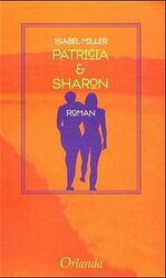 ISBN 9783929823431: Patricia & Sharon