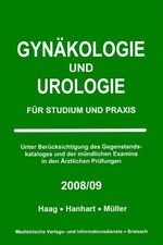 Petra Haag: Gynäkologie und Urologie - F Petra Haag: Gynäkologie und Urologie - F