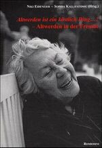 Eideneier, Niki; Kallifatidou (Hg.): Alt Eideneier, Niki; Kallifatidou (Hg.): Alt