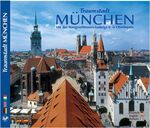 ISBN 9783929932966: Traumstadt München (A206)