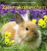 ISBN 9783930038305: Zwergkaninchen