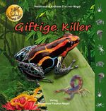 ISBN 9783930038954: Giftige Killer