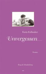 ISBN 9783930041381: Unvergessen