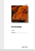 ISBN 9783930192465: Krankenpflege